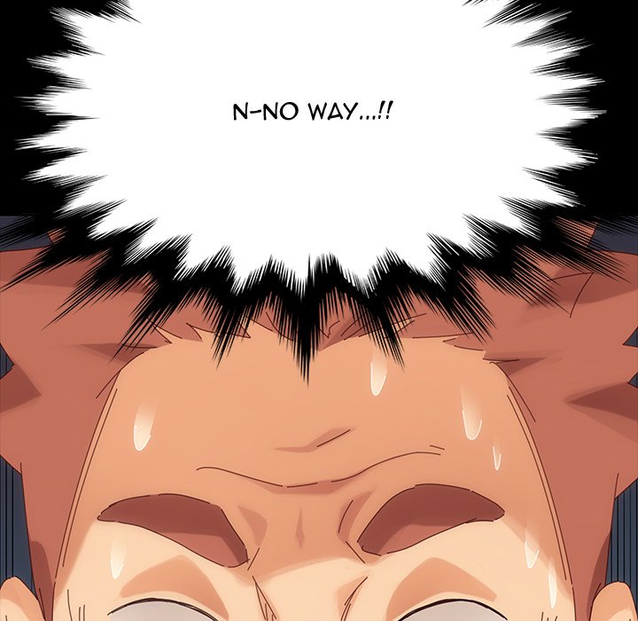 The Perfect Roommates Chapter 7 image 157