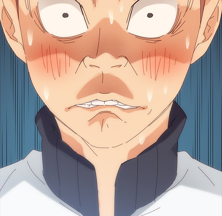 The Perfect Roommates Chapter 7 image 158