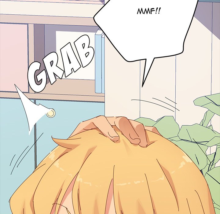 The Perfect Roommates Chapter 7 image 165