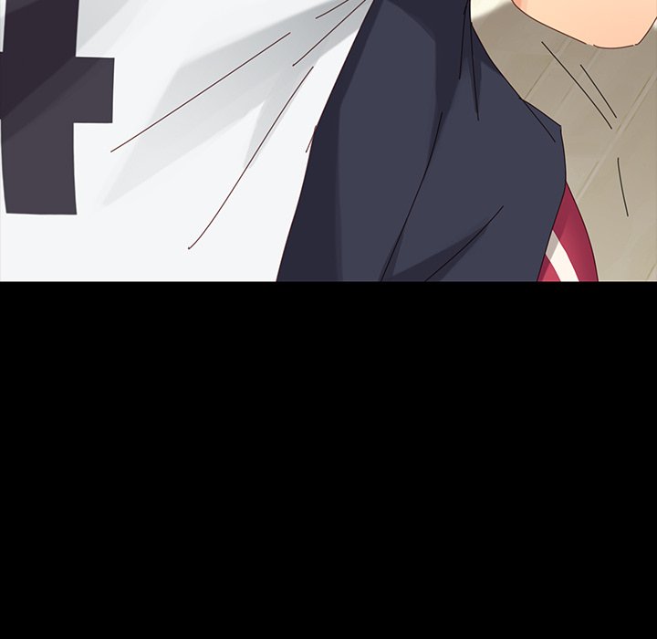 The Perfect Roommates Chapter 7 image 168