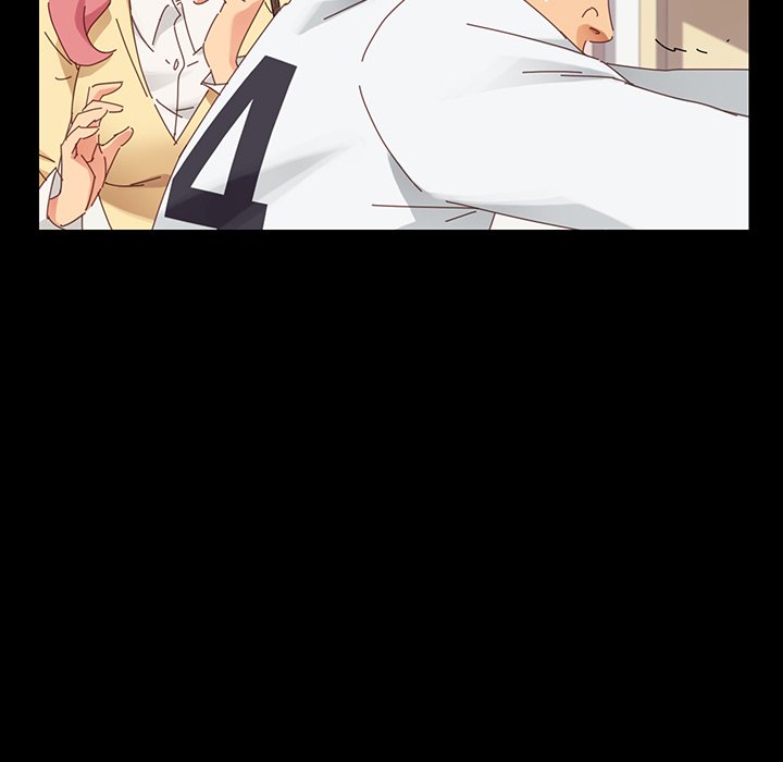 The Perfect Roommates Chapter 7 image 170