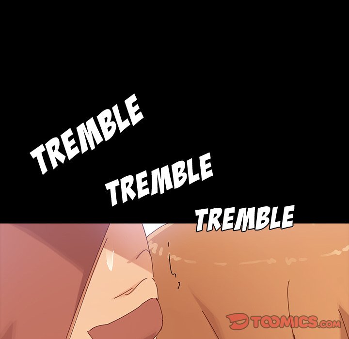 The Perfect Roommates Chapter 7 image 171