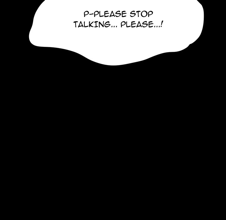 The Perfect Roommates Chapter 7 image 173