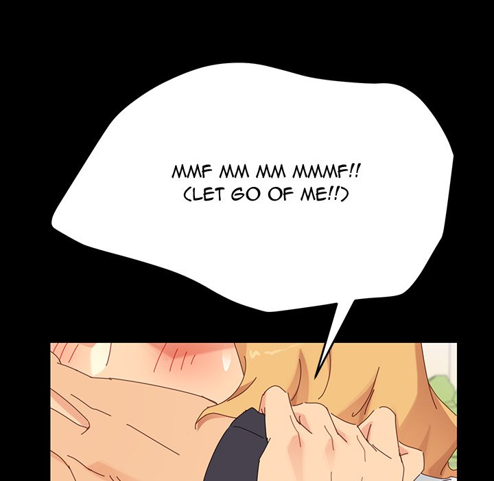 The Perfect Roommates Chapter 7 image 174