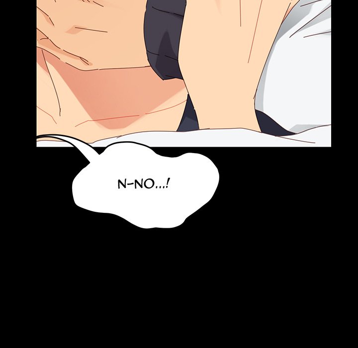 The Perfect Roommates Chapter 7 image 175