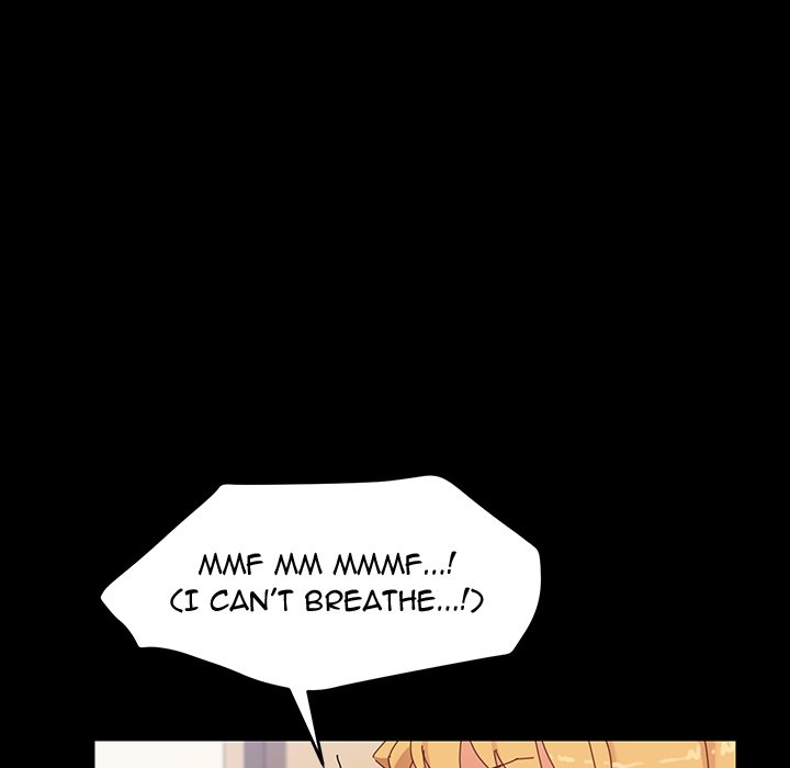 The Perfect Roommates Chapter 7 image 176