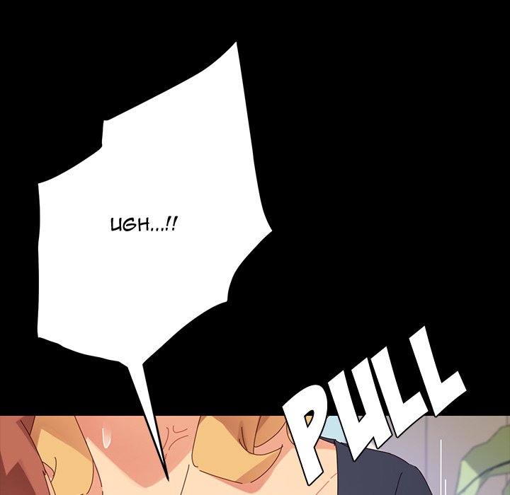 The Perfect Roommates Chapter 7 image 178