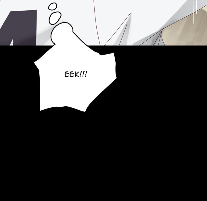 The Perfect Roommates Chapter 7 image 180