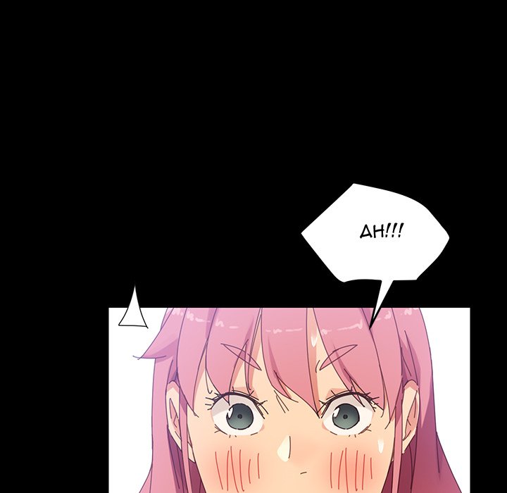 The Perfect Roommates Chapter 7 image 181
