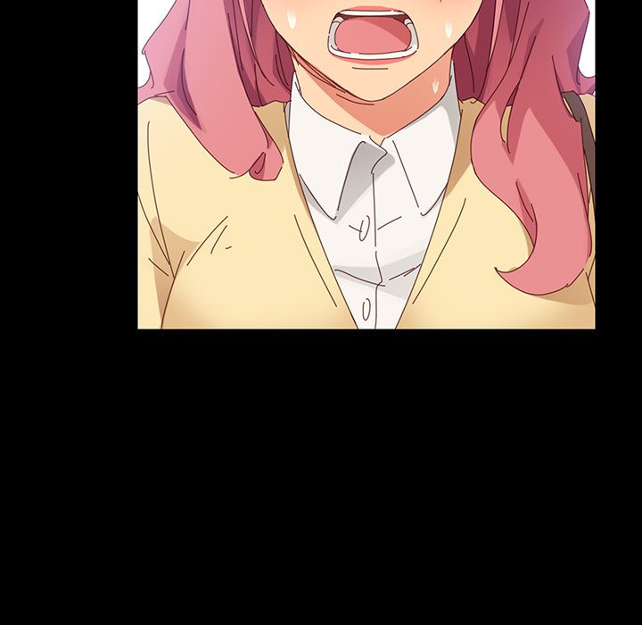 The Perfect Roommates Chapter 7 image 182
