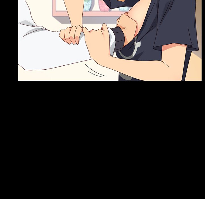 The Perfect Roommates Chapter 7 image 187