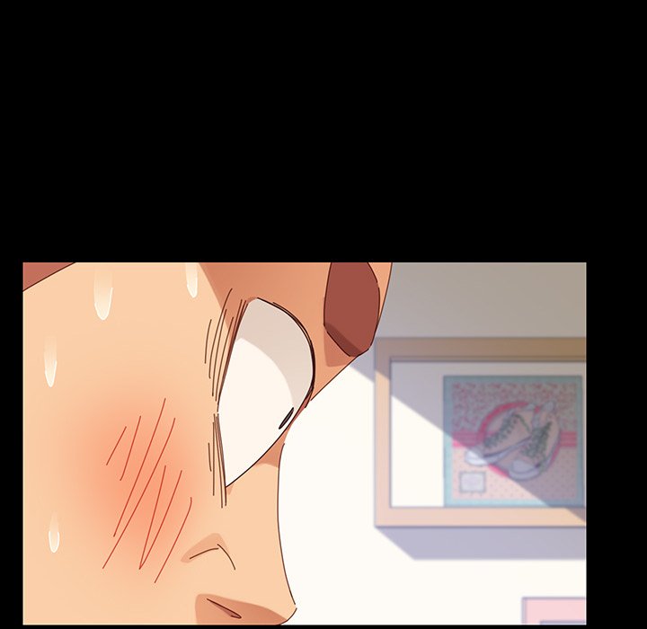 The Perfect Roommates Chapter 7 image 188