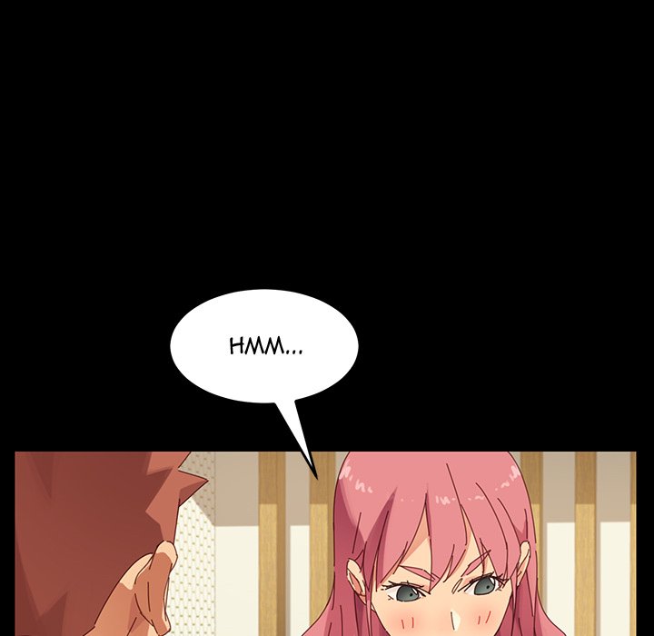 The Perfect Roommates Chapter 7 image 18