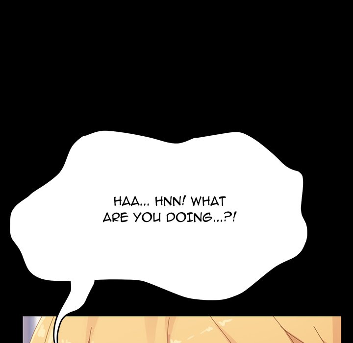 The Perfect Roommates Chapter 7 image 193