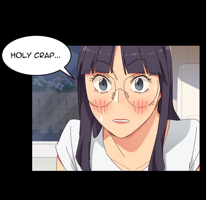 The Perfect Roommates Chapter 7 image 197
