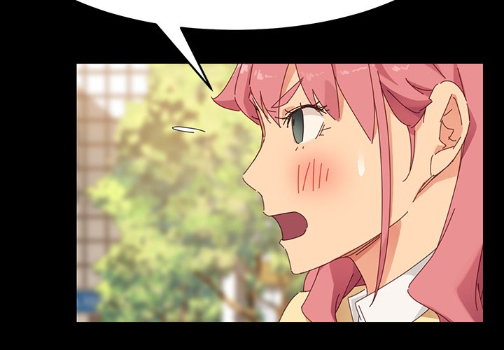The Perfect Roommates Chapter 7 image 1