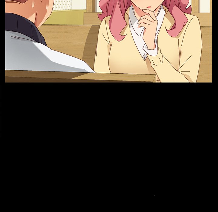 The Perfect Roommates Chapter 7 image 19