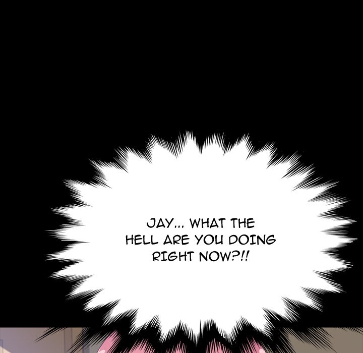 The Perfect Roommates Chapter 7 image 199