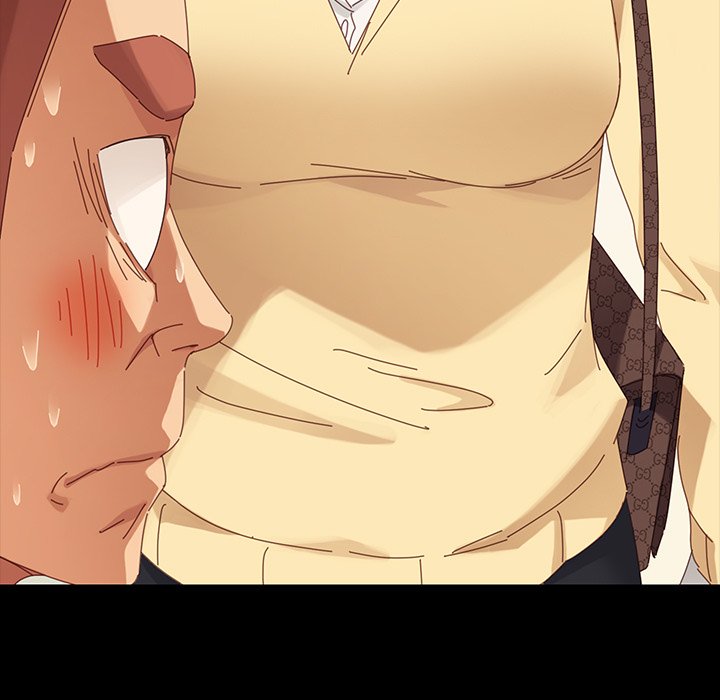 The Perfect Roommates Chapter 7 image 201