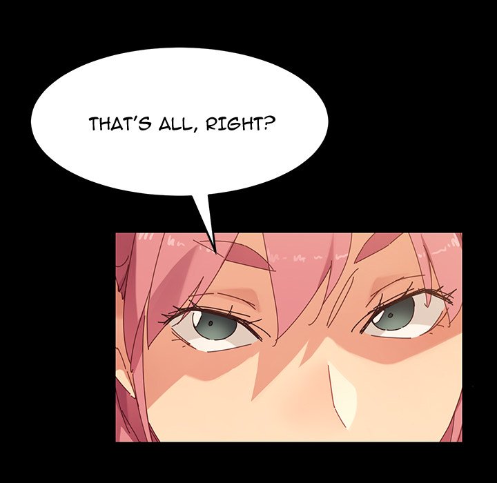 The Perfect Roommates Chapter 7 image 20