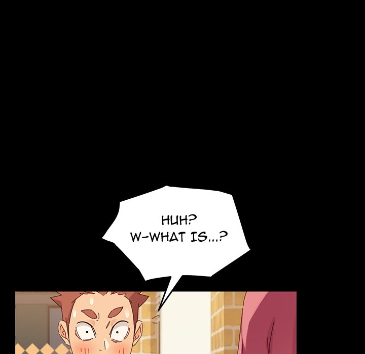 The Perfect Roommates Chapter 7 image 21