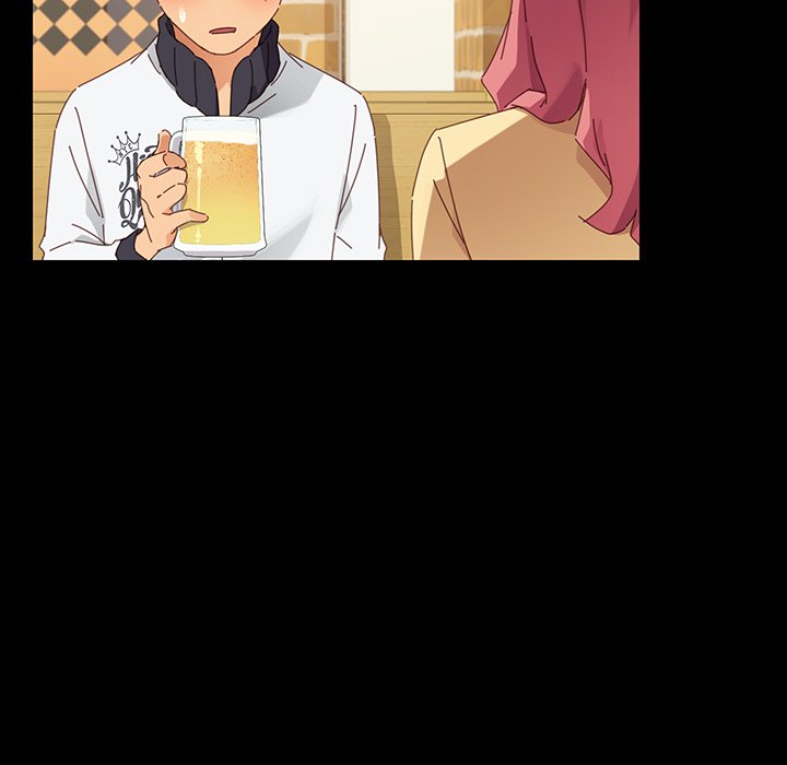 The Perfect Roommates Chapter 7 image 22