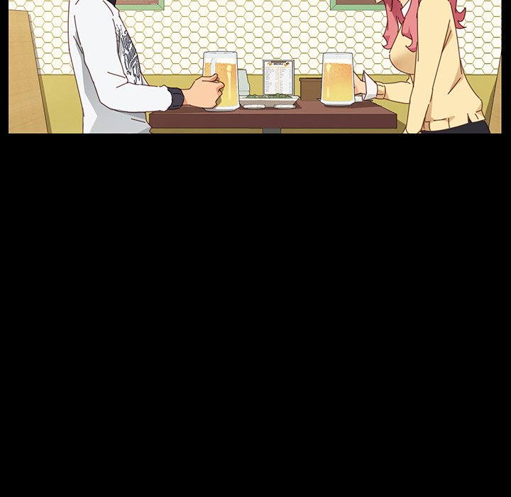 The Perfect Roommates Chapter 7 image 24