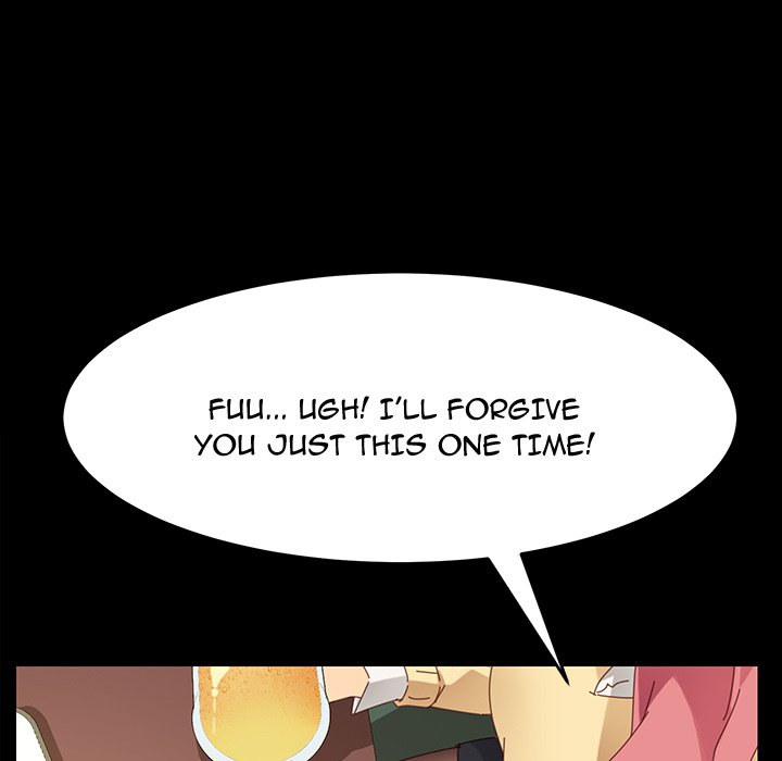 The Perfect Roommates Chapter 7 image 25