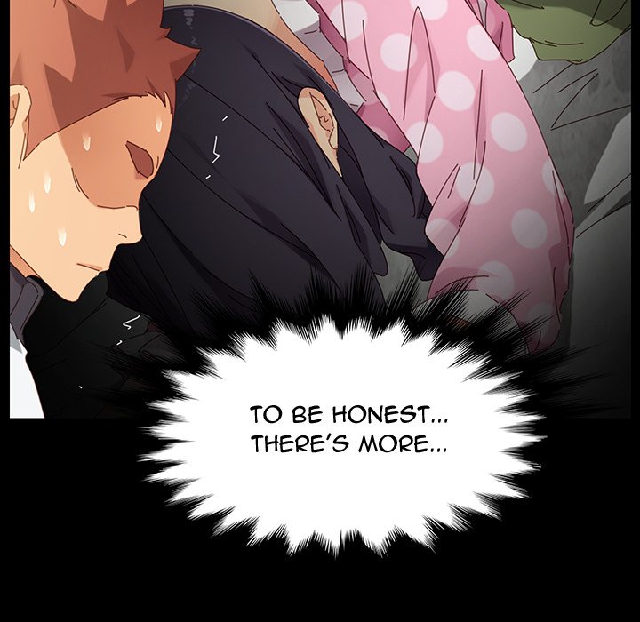 The Perfect Roommates Chapter 7 image 29