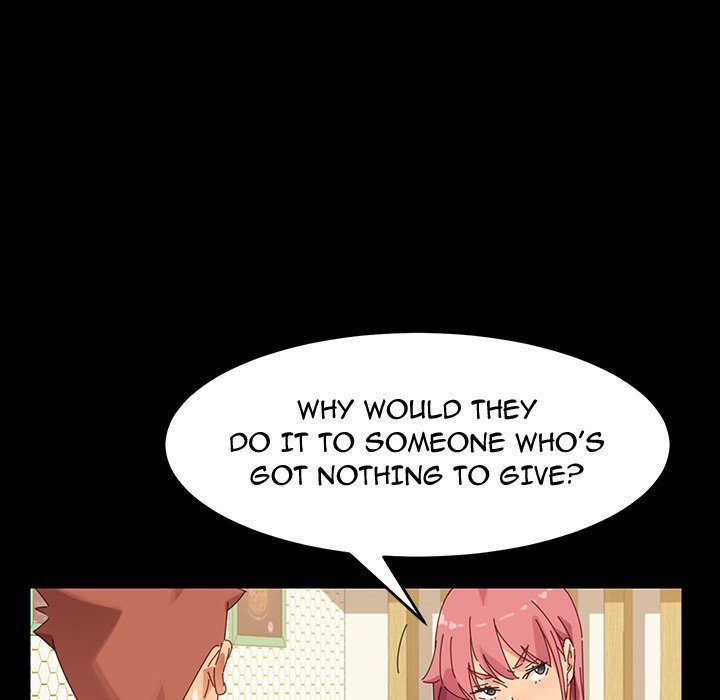 The Perfect Roommates Chapter 7 image 33