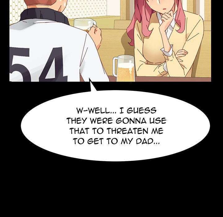 The Perfect Roommates Chapter 7 image 34