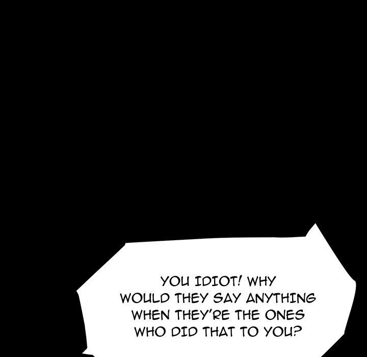 The Perfect Roommates Chapter 7 image 35