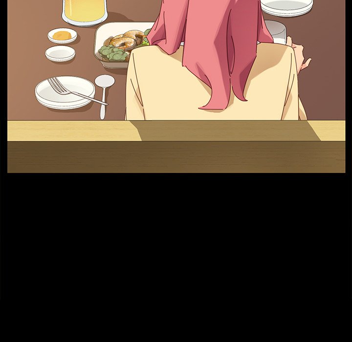 The Perfect Roommates Chapter 7 image 37