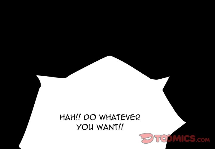 The Perfect Roommates Chapter 7 image 3