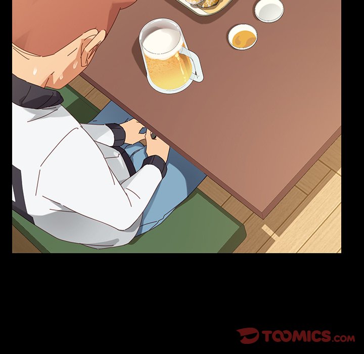 The Perfect Roommates Chapter 7 image 39