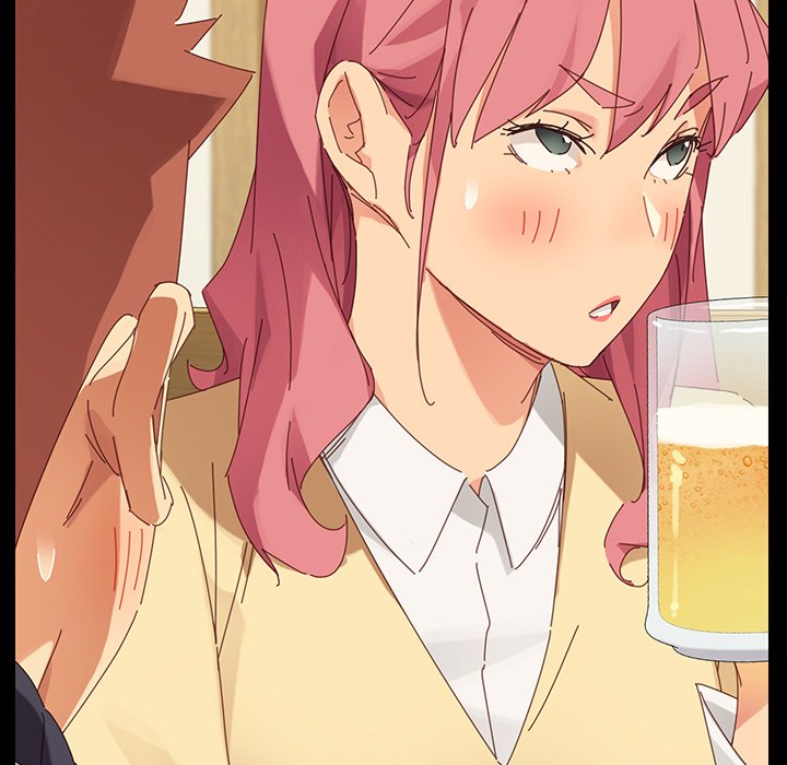 The Perfect Roommates Chapter 7 image 42