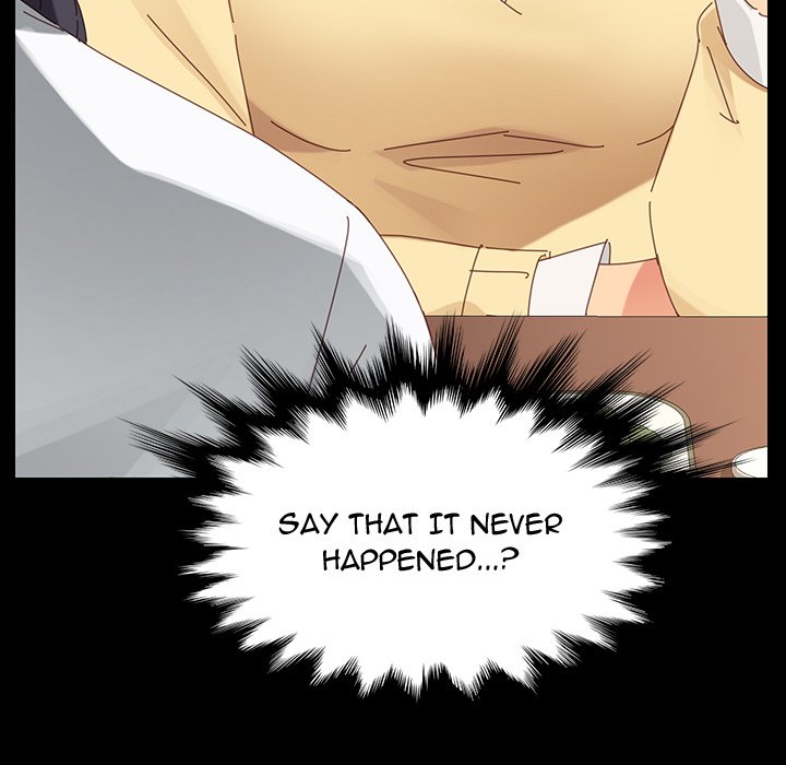The Perfect Roommates Chapter 7 image 43