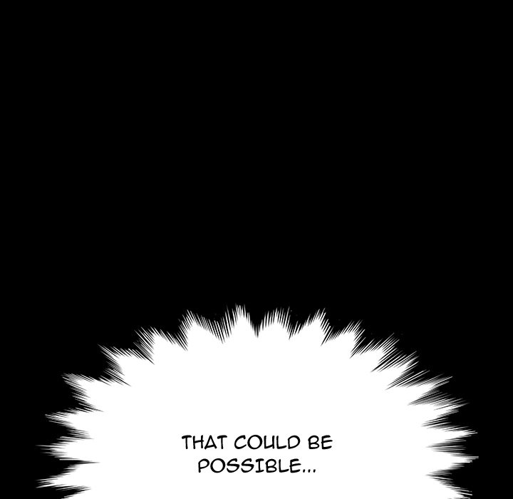 The Perfect Roommates Chapter 7 image 45