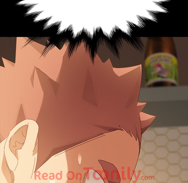 The Perfect Roommates Chapter 7 image 46