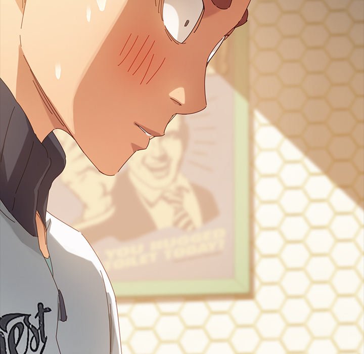 The Perfect Roommates Chapter 7 image 47