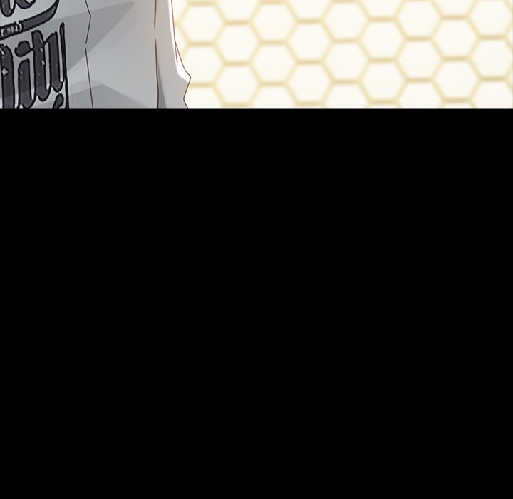 The Perfect Roommates Chapter 7 image 48