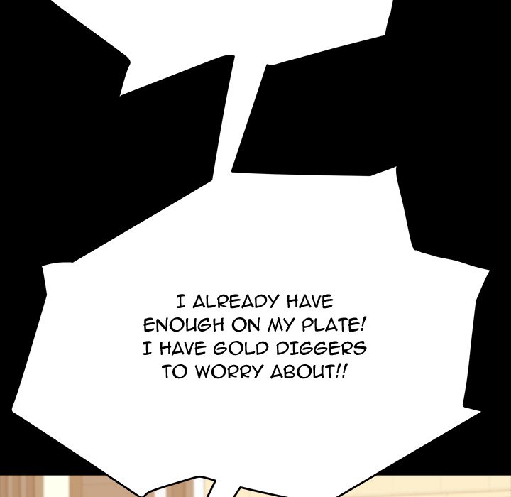 The Perfect Roommates Chapter 7 image 4