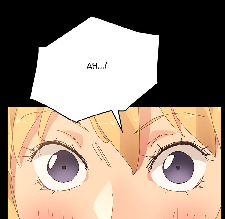 The Perfect Roommates Chapter 7 image 50