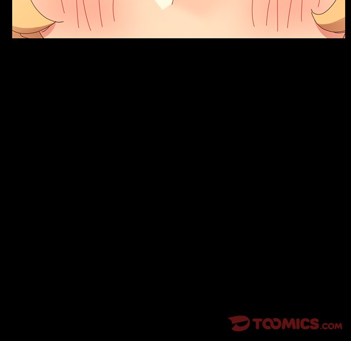 The Perfect Roommates Chapter 7 image 51