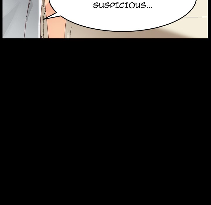 The Perfect Roommates Chapter 7 image 54