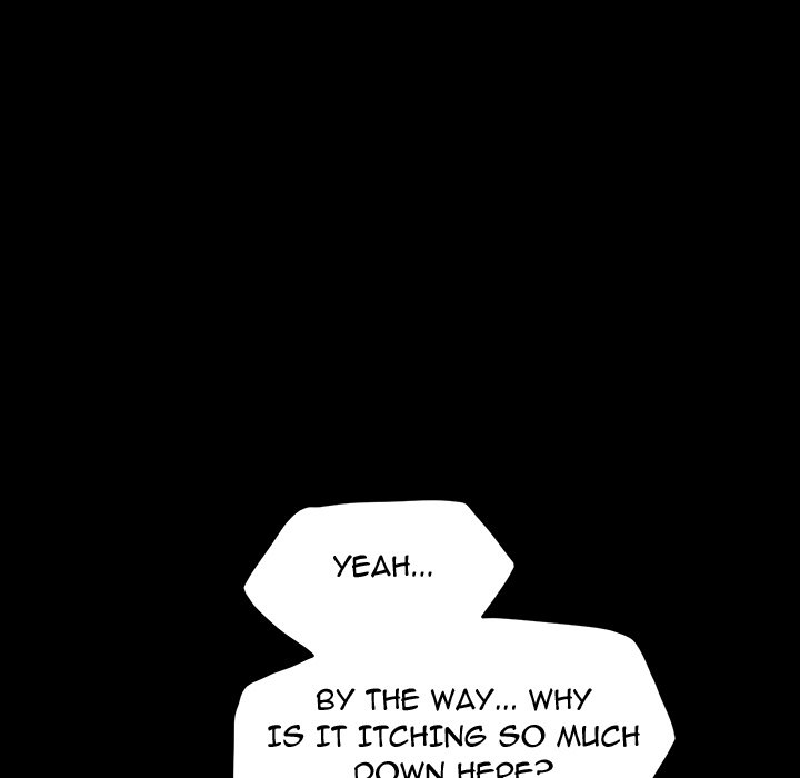 The Perfect Roommates Chapter 7 image 57