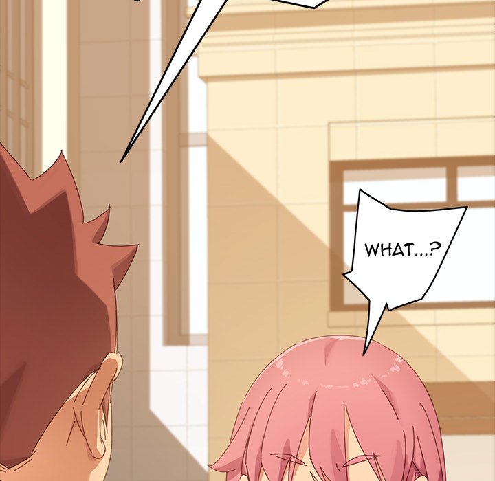 The Perfect Roommates Chapter 7 image 5