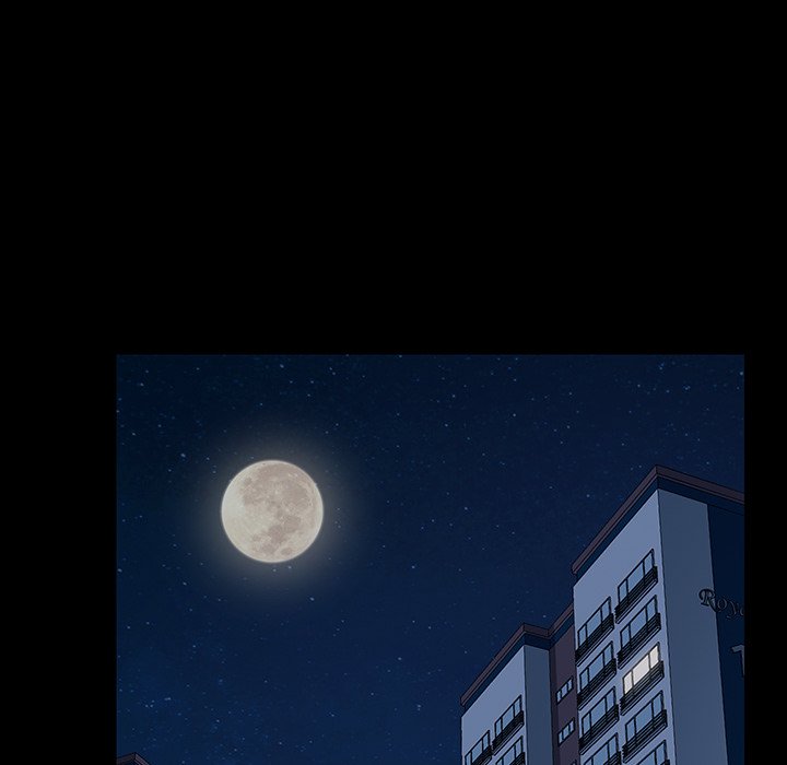The Perfect Roommates Chapter 7 image 61