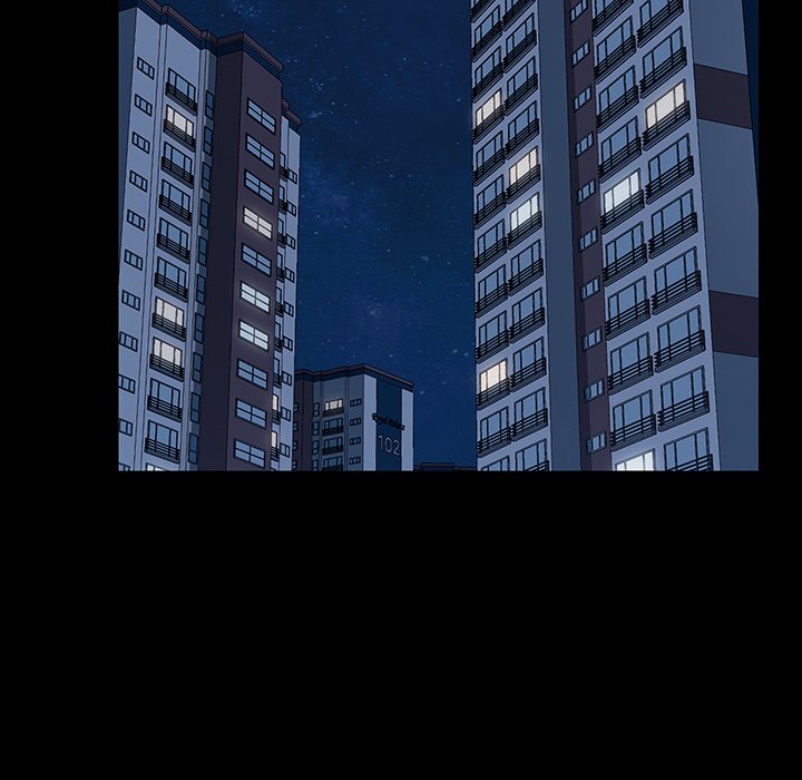 The Perfect Roommates Chapter 7 image 62