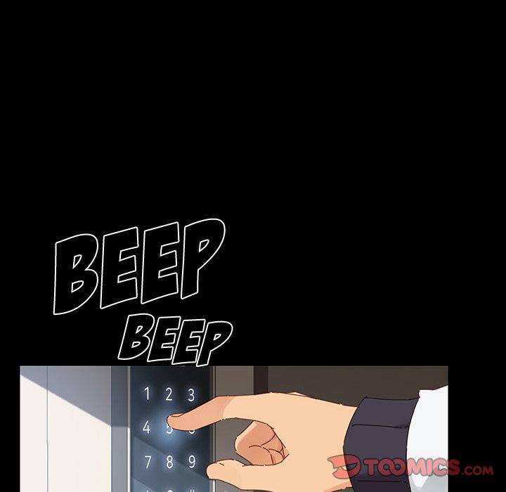 The Perfect Roommates Chapter 7 image 63